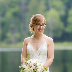 Meet your Posher, Bailey